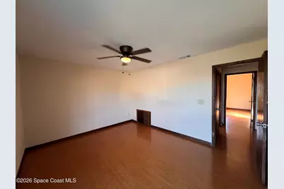 4611 Tree Ridge Lane NE, Palm Bay, FL 32905 - Photo 18