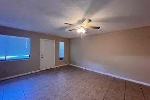 4611 Tree Ridge Ln NE, Palm Bay, FL 32905 - Photo 4