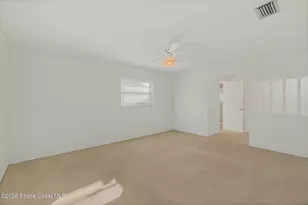 1540 Bella Casa Ct, Merritt Island, FL 32952 - Photo 12