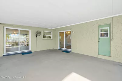 1540 Bella Casa Court, Merritt Island, FL 32952 - Photo 32