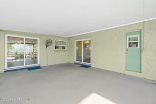 1540 Bella Casa Ct, Merritt Island, FL 32952 - Photo 32