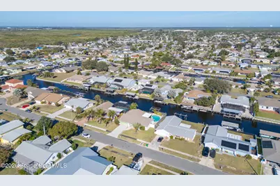 1540 Bella Casa Court, Merritt Island, FL 32952 - Photo 48