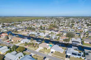1540 Bella Casa Ct, Merritt Island, FL 32952 - Photo 48