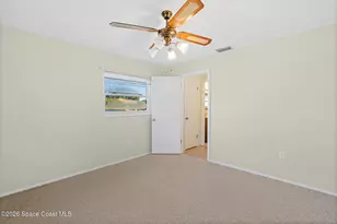 1540 Bella Casa Ct, Merritt Island, FL 32952 - Photo 36