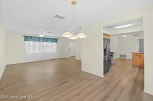 1540 Bella Casa Ct, Merritt Island, FL 32952 - Photo 18