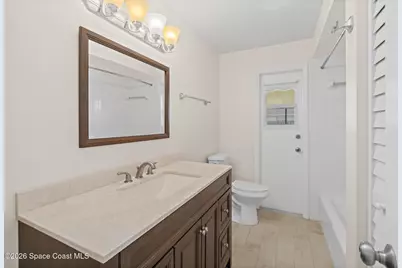 1540 Bella Casa Court, Merritt Island, FL 32952 - Photo 40