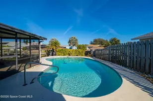 1540 Bella Casa Ct, Merritt Island, FL 32952 - Photo 22