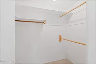 1540 Bella Casa Ct, Merritt Island, FL 32952 - Photo 16