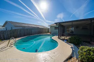 1540 Bella Casa Ct, Merritt Island, FL 32952 - Photo 4