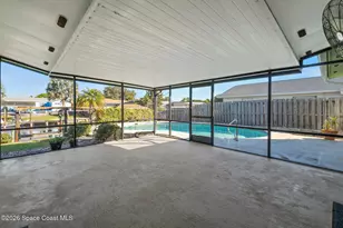 1540 Bella Casa Ct, Merritt Island, FL 32952 - Photo 6