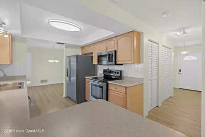 1540 Bella Casa Court, Merritt Island, FL 32952 - Photo 20