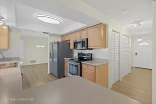 1540 Bella Casa Ct, Merritt Island, FL 32952 - Photo 20