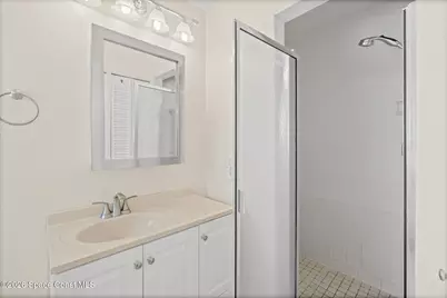 1540 Bella Casa Court, Merritt Island, FL 32952 - Photo 14