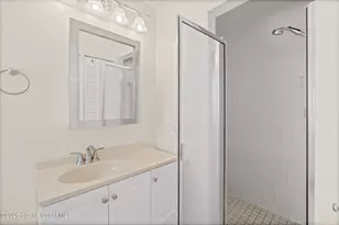 1540 Bella Casa Ct, Merritt Island, FL 32952 - Photo 14