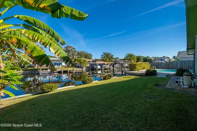 1540 Bella Casa Court, Merritt Island, FL 32952 - Photo 42