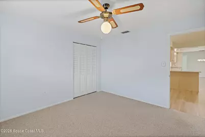 1540 Bella Casa Court, Merritt Island, FL 32952 - Photo 38