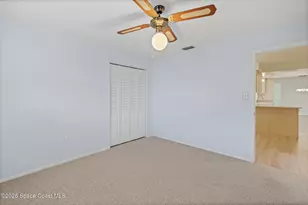 1540 Bella Casa Ct, Merritt Island, FL 32952 - Photo 38