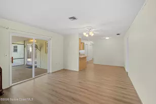 1540 Bella Casa Ct, Merritt Island, FL 32952 - Photo 34