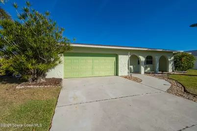 1540 Bella Casa Court, Merritt Island, FL 32952 - Photo 24
