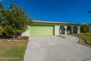 1540 Bella Casa Ct, Merritt Island, FL 32952 - Photo 24