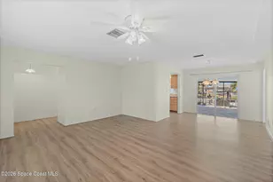 1540 Bella Casa Ct, Merritt Island, FL 32952 - Photo 10