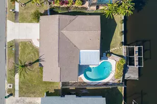 1540 Bella Casa Ct, Merritt Island, FL 32952 - Photo 30