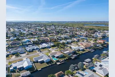 1540 Bella Casa Court, Merritt Island, FL 32952 - Photo 46