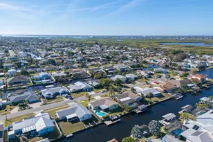 1540 Bella Casa Ct, Merritt Island, FL 32952 - Photo 46