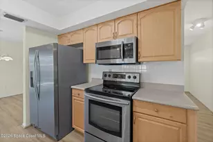 1540 Bella Casa Ct, Merritt Island, FL 32952 - Photo 8