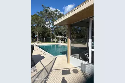 503 Arbor Ridge Lane, Titusville, FL 32780 - Photo 34