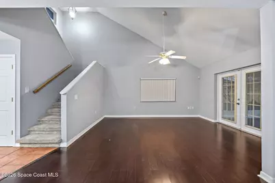 503 Arbor Ridge Lane, Titusville, FL 32780 - Photo 16