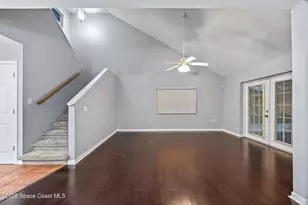 503 Arbor Ridge Ln, Titusville, FL 32780 - Photo 16