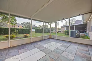 503 Arbor Ridge Ln, Titusville, FL 32780 - Photo 32