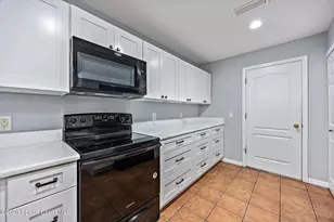 503 Arbor Ridge Ln, Titusville, FL 32780 - Photo 6