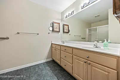 503 Arbor Ridge Lane, Titusville, FL 32780 - Photo 18