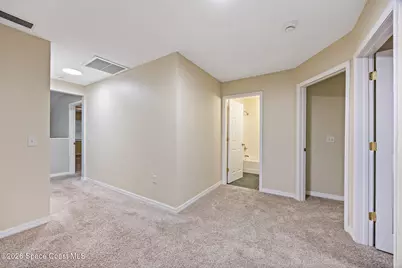 503 Arbor Ridge Lane, Titusville, FL 32780 - Photo 22