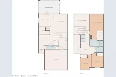 503 Arbor Ridge Lane, Titusville, FL 32780 - Photo 38