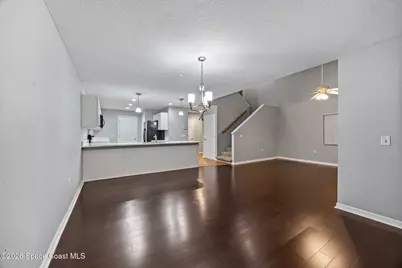 503 Arbor Ridge Lane, Titusville, FL 32780 - Photo 12