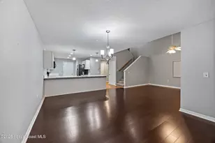 503 Arbor Ridge Ln, Titusville, FL 32780 - Photo 12