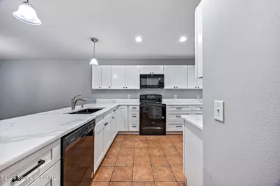 503 Arbor Ridge Lane, Titusville, FL 32780 - Photo 8