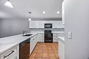 503 Arbor Ridge Ln, Titusville, FL 32780 - Photo 8