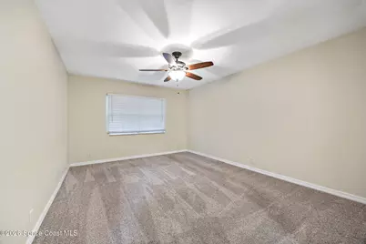 503 Arbor Ridge Lane, Titusville, FL 32780 - Photo 18