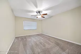 503 Arbor Ridge Ln, Titusville, FL 32780 - Photo 18