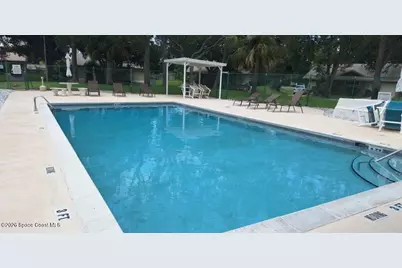 503 Arbor Ridge Lane, Titusville, FL 32780 - Photo 32