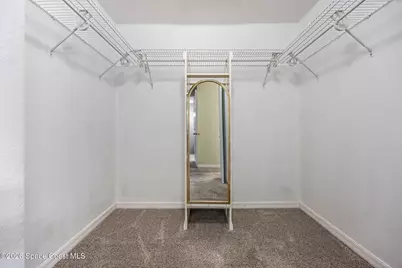 503 Arbor Ridge Lane, Titusville, FL 32780 - Photo 20