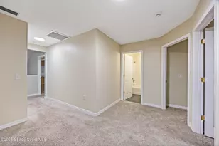 503 Arbor Ridge Ln, Titusville, FL 32780 - Photo 24