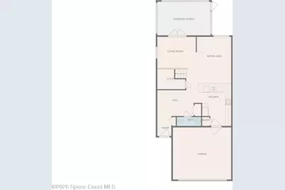 503 Arbor Ridge Lane, Titusville, FL 32780 - Photo 38