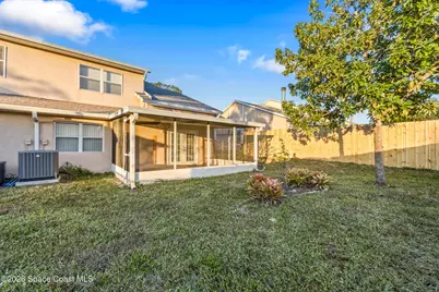 503 Arbor Ridge Lane, Titusville, FL 32780 - Photo 30