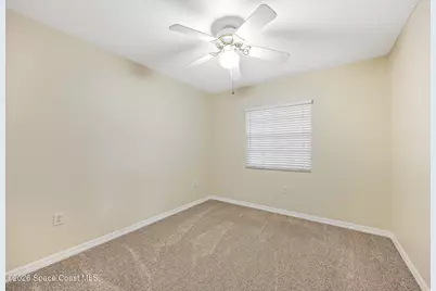 503 Arbor Ridge Lane, Titusville, FL 32780 - Photo 26