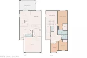 503 Arbor Ridge Ln, Titusville, FL 32780 - Photo 40